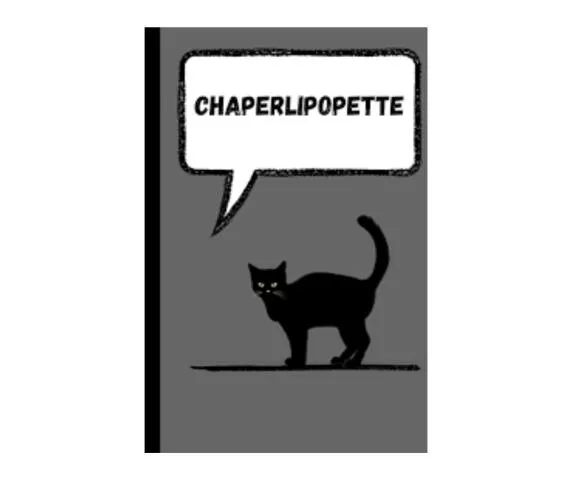 happy hour 19h vacances