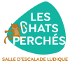 Les Chats Perches