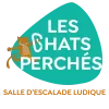 Les Chats Perches