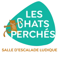 Les Chats Perchés-brand