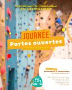 JPO 2026